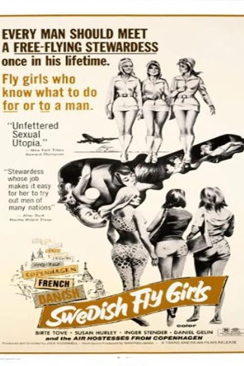 danijela nestorovic recommends fly girls movie online pic