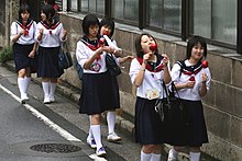brian gronberg share forced asian schoolgirls tubes photos