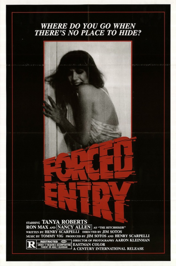 artie green add forced entry porn photo