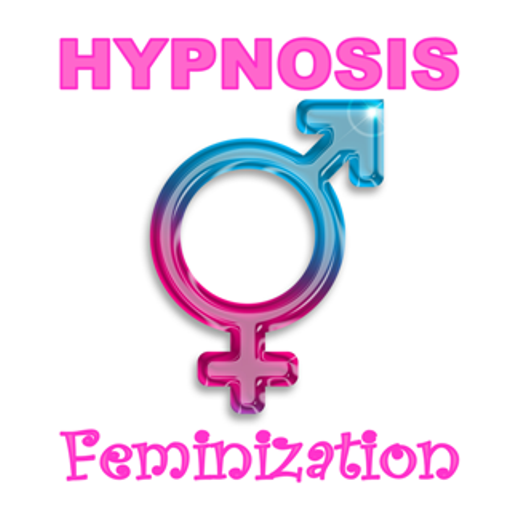forced feminization hypnosis