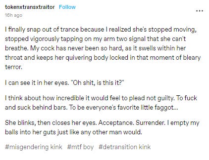 Best of Forced lesbian sex tumblr