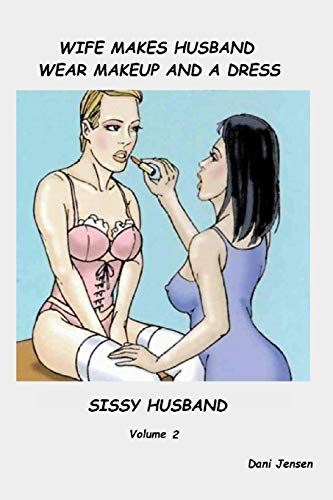 althea green share forced sissy captions photos