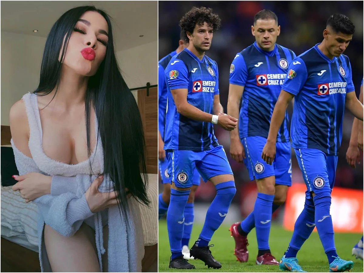 andre hennig recommends fotos de yuliett torres pic