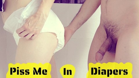 Free Adult Diaper Porn boob contests