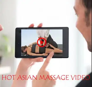 brenda france recommends Free Asian Massage Movies