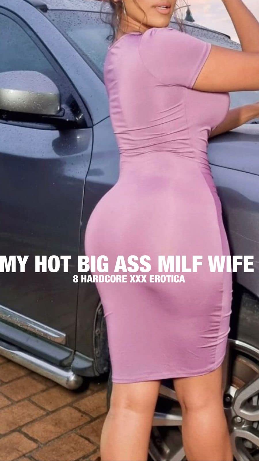 Best of Free big ass milf
