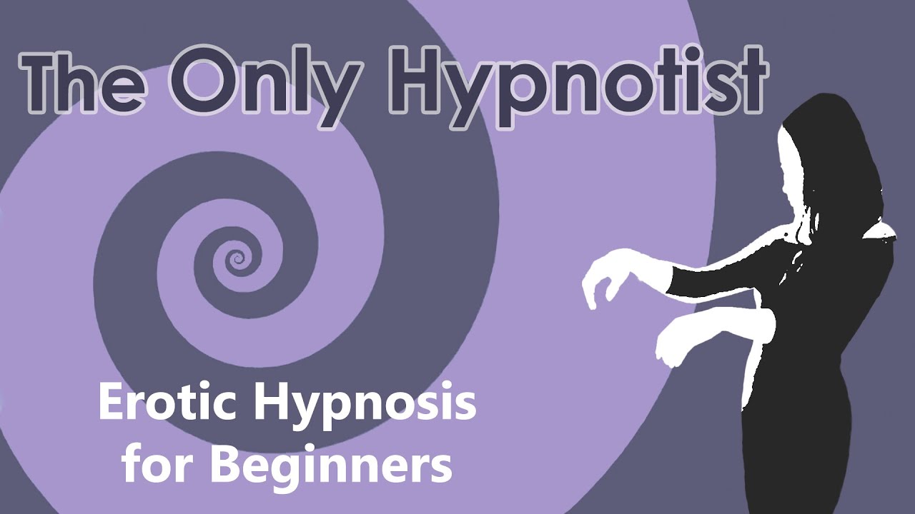 Best of Free erotic hypnosis for women