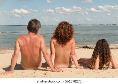 dennise gallegos add free family nudist videos photo