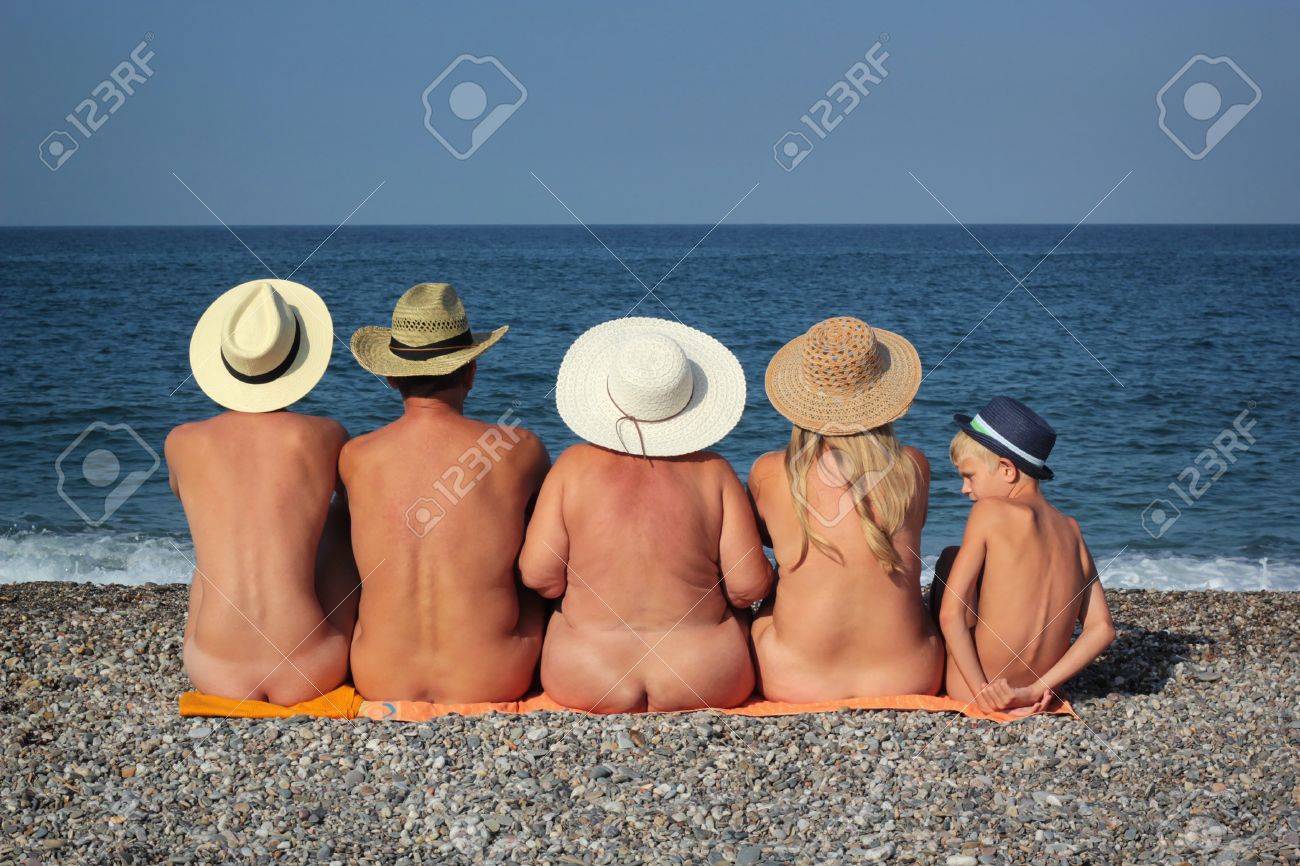 Free Family Nudists Pictures hardcore comlted