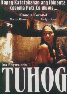 christopher baiamonte recommends free filipino bold movie pic