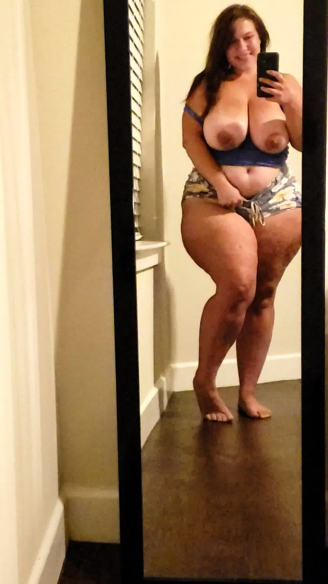 Best of Free mexican bbw porn