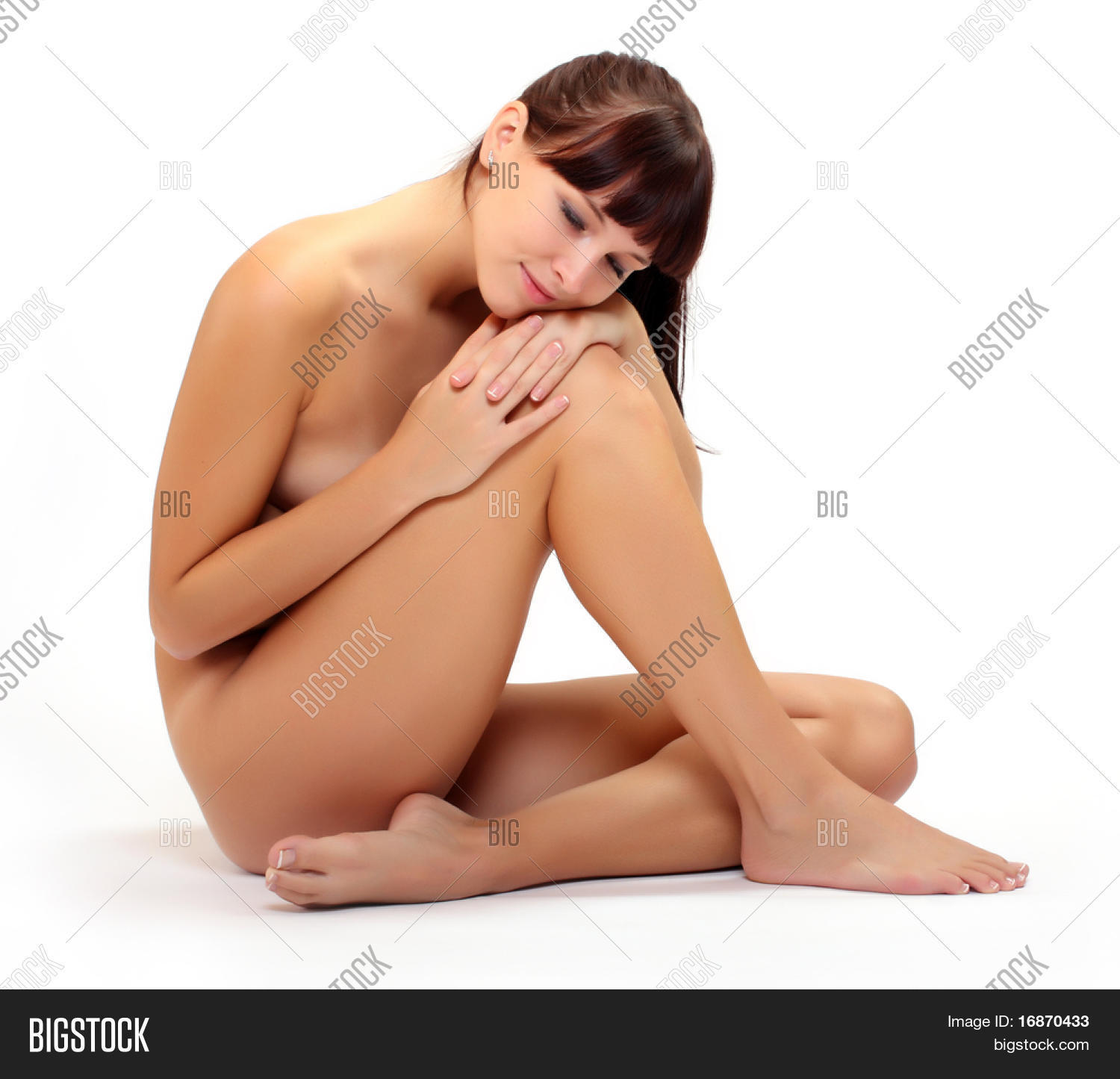 doron zafrir share free naked white women photos