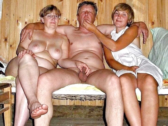 andrea scianna share free nude couples pics photos
