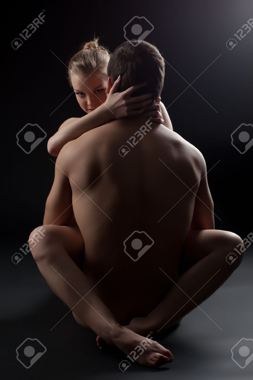 diana terrell add free nude couples pics photo