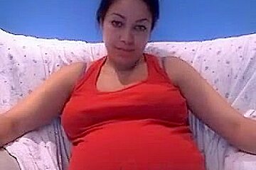 Free Pregnant Cams blowup doll