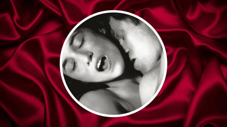 babita deka add photo free sleeping sex movies