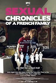 angelo ferguson recommends french 18 movies online pic