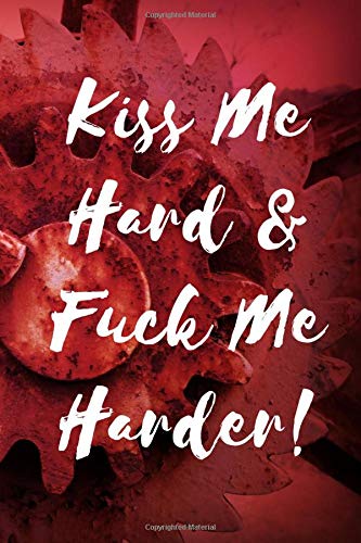 andy salvatore recommends fuck me harder pic pic