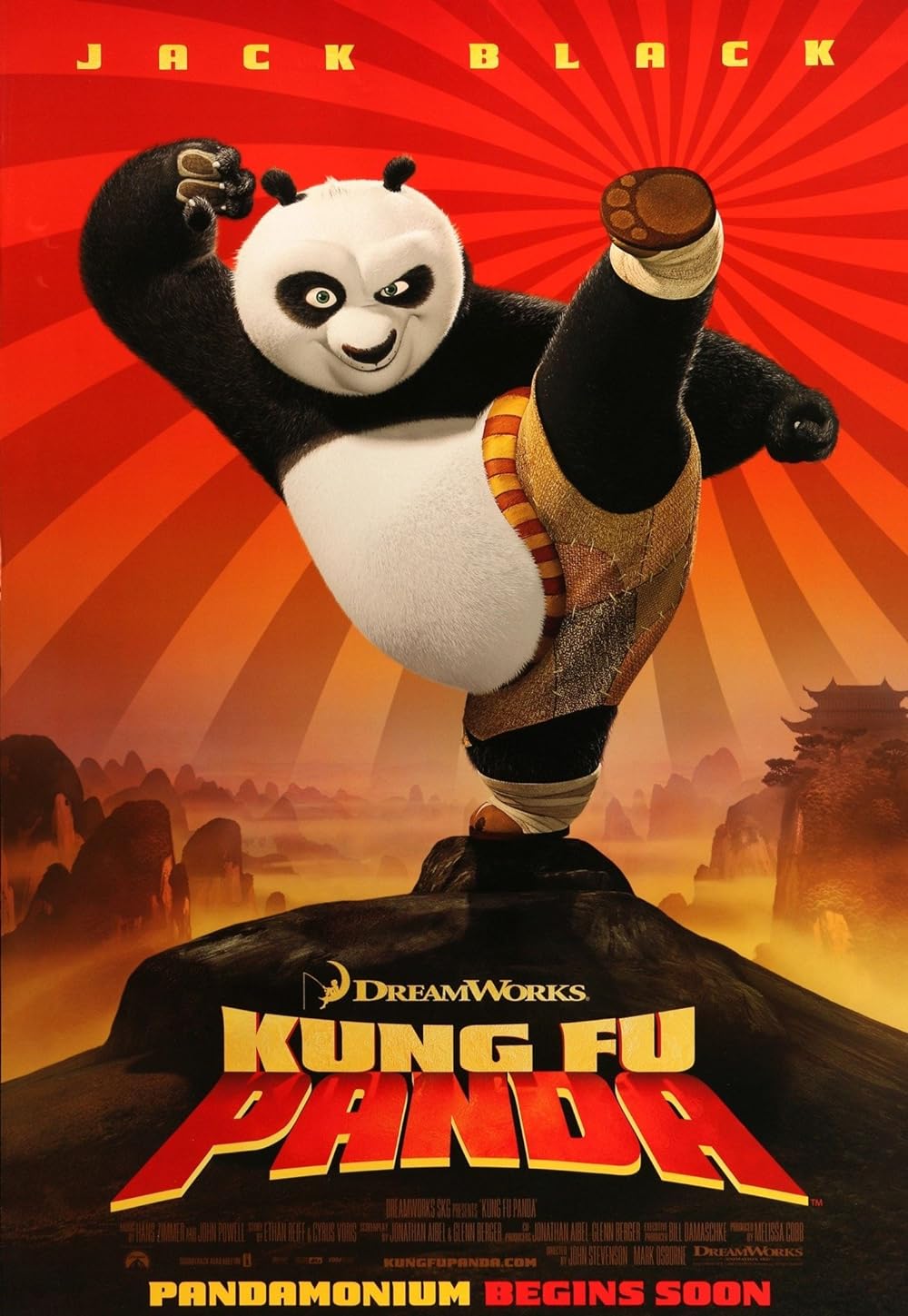 ain asyikin recommends full length kung fu movies pic