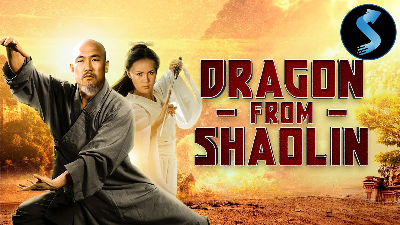 dirk jansen van rensburg recommends Full Length Kung Fu Movies