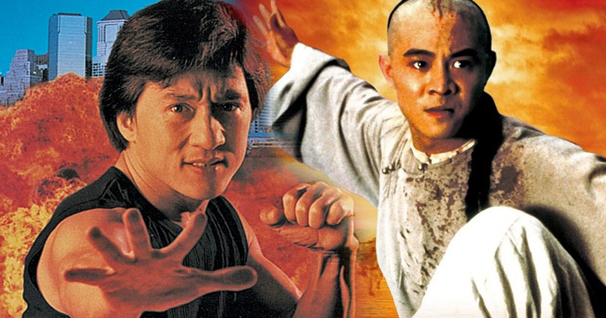 ac cobra add full length kung fu movies photo