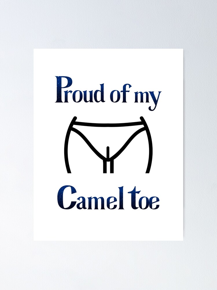 amit itzhak recommends Funny Camel Toe Pictures