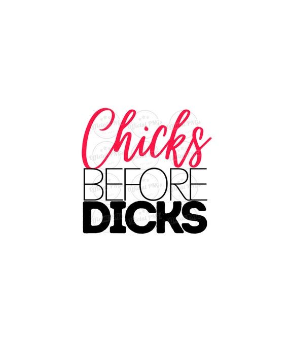 azlina bakeri recommends funny chicks with dicks pic