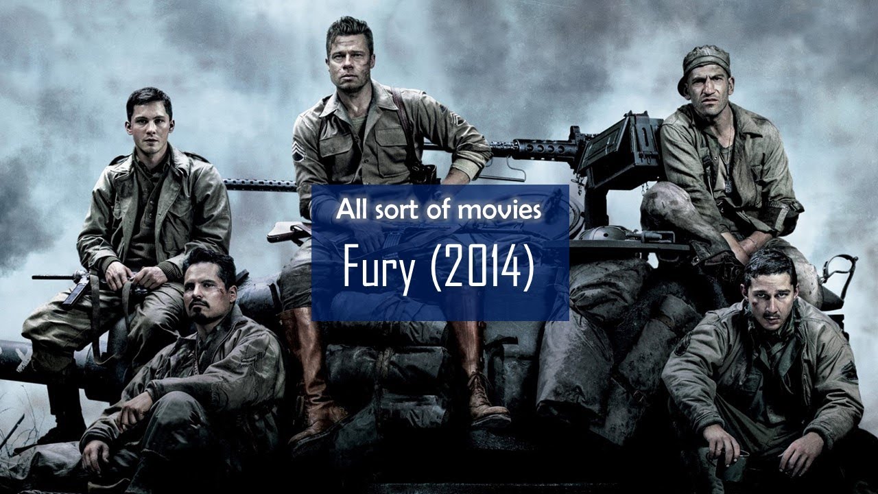 arun bs recommends fury the movie online pic