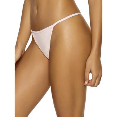 andri anis recommends G String Thong Target