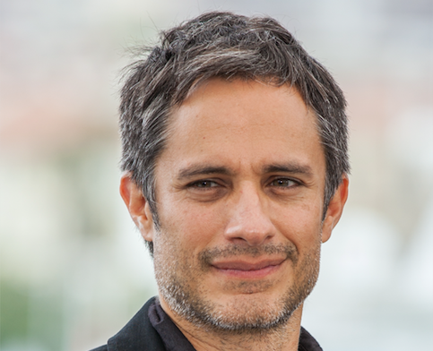 diane lockett recommends Gael Garcia Bernal Naked