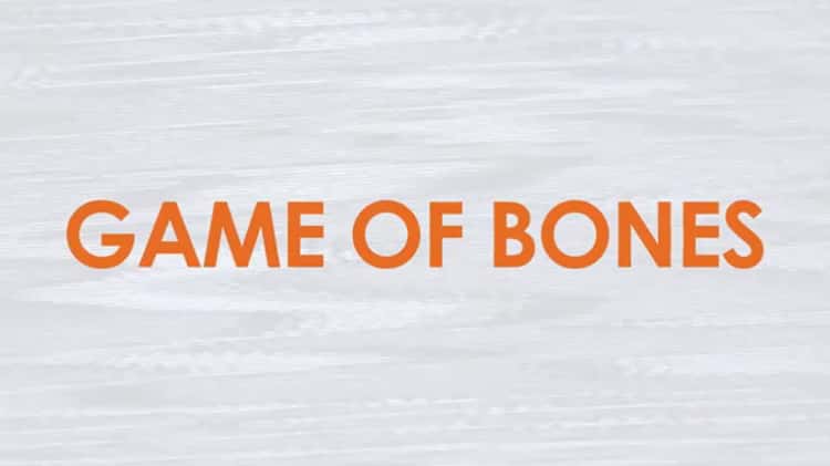 becky symes recommends game of bones streaming pic