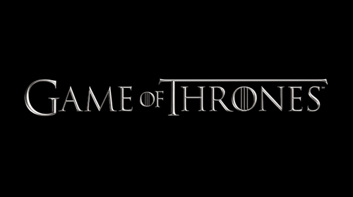 beena aravind recommends game of thrones 1080p pic