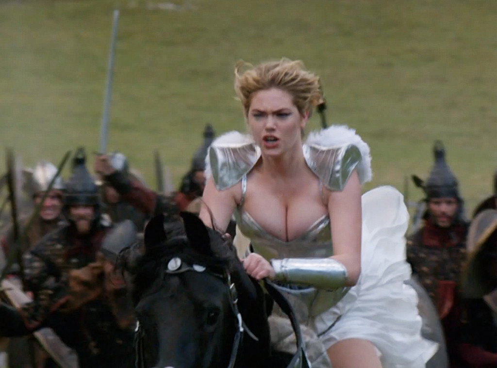 Best of Game of thrones big boobs