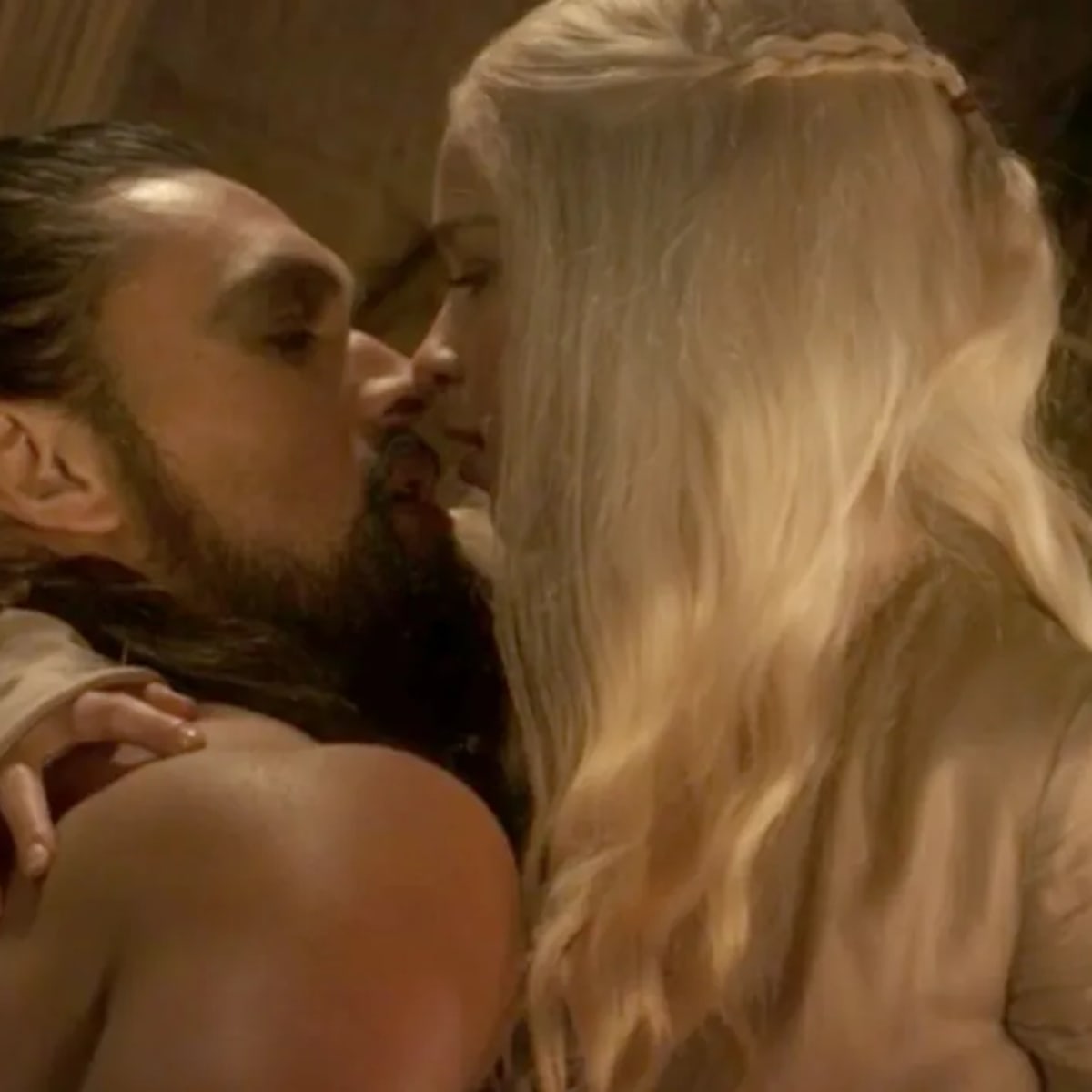 bart blakesley recommends Game Of Thrones Hot Sex Scenes