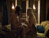 anis ieda recommends game of thrones hot sex scenes pic