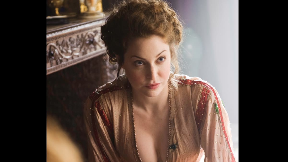 brooke levens add photo game of thrones nude females