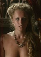 debbie kennison recommends Game Of Thrones Nude Females