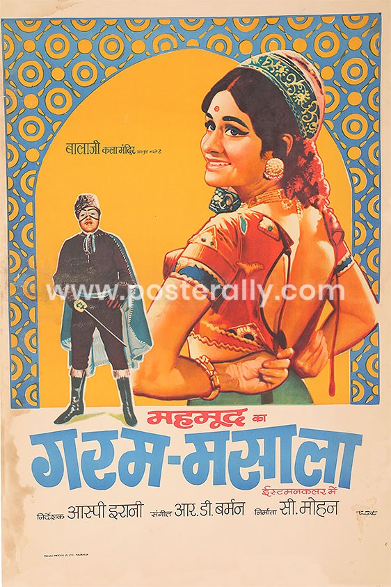 anil sati recommends garam masala hindi movie pic