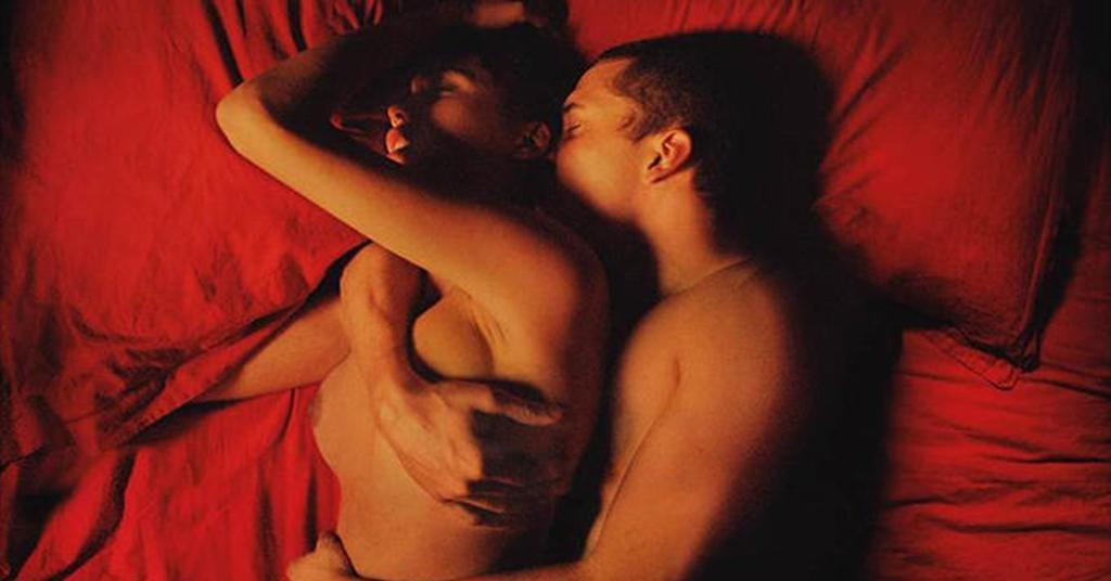 dennis peart recommends Gaspar Noe Love Nude