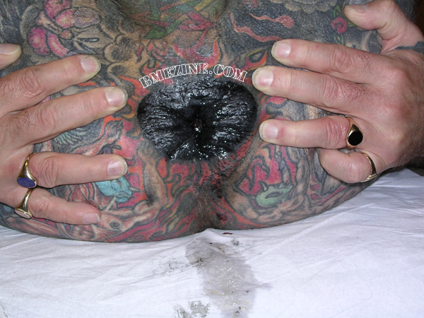 agung eko saputro add photo genital tattoo tumblr