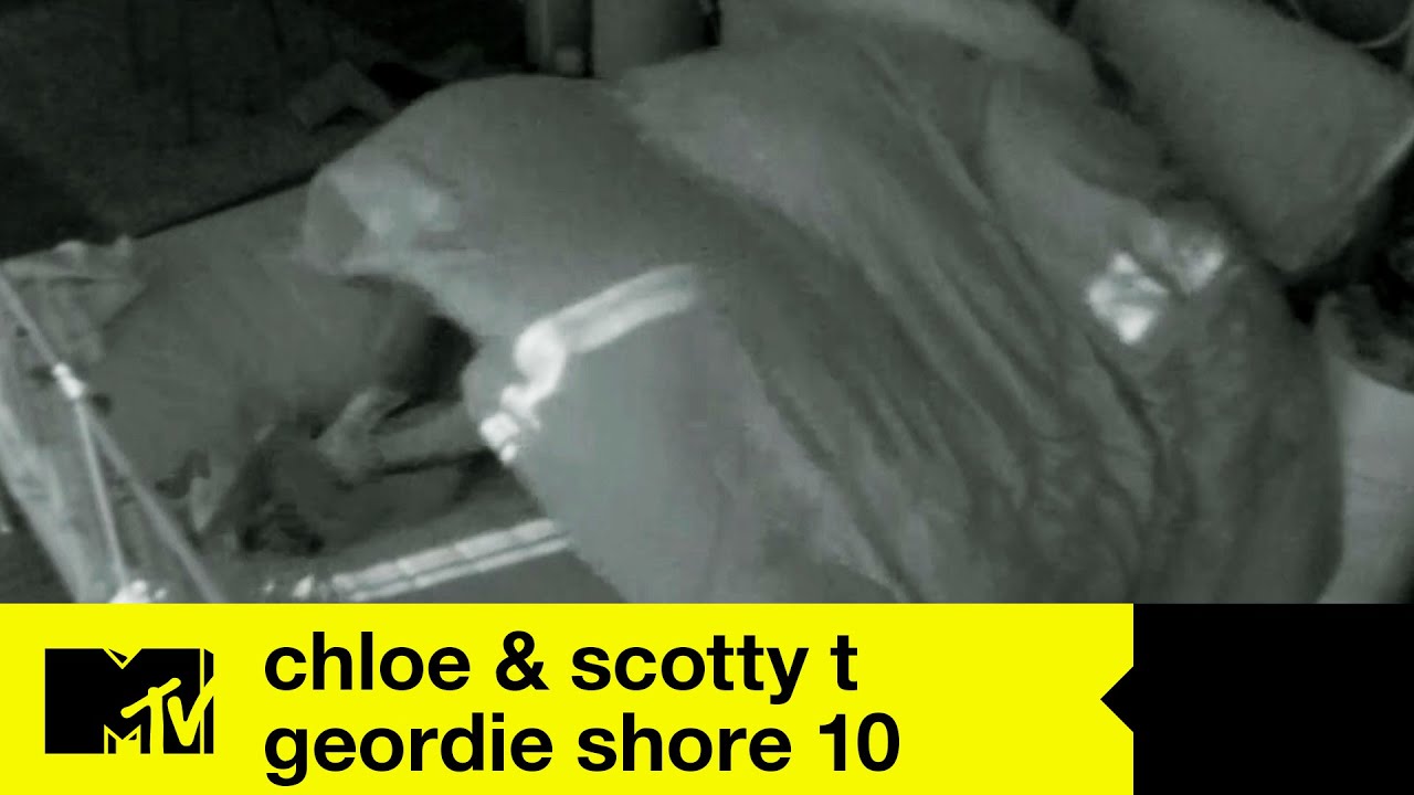 dave detweiler add geordie shore sex scene photo