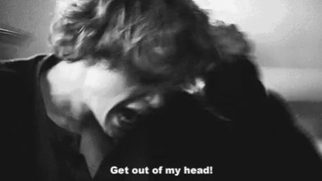 andra prasetya recommends get outta my head gif pic
