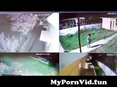 adam nene share girl caught masturbating on camera photos