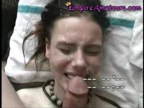 doreen elena recommends Girl Cries After Creampie