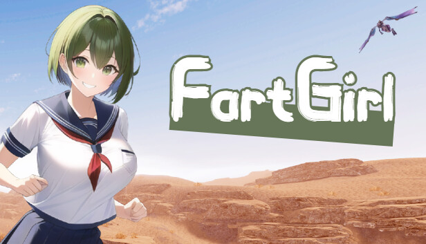 aisling masterson recommends Girl Fart Interactive Story