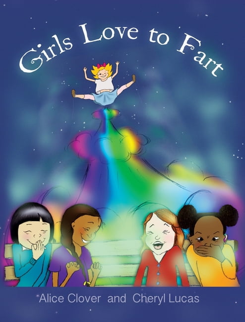 anne birch recommends girl fart interactive story pic