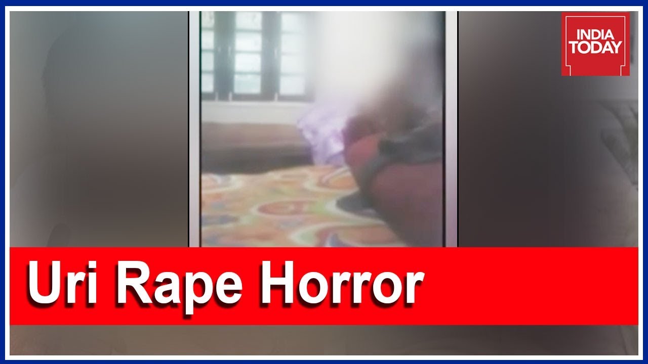aaliya kanya add girl gets raped vid photo