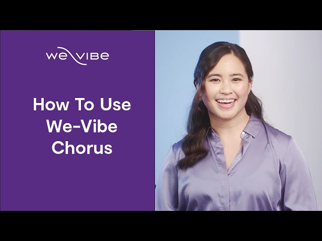 christopher michael haley recommends Girl Using We Vibe