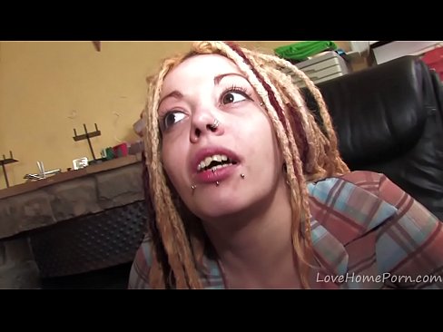 dorothy kempton share girl with dreads porn photos