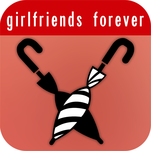 girlfriends 4 ever download